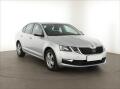 �koda Octavia 1.5 TSI, Tempomat