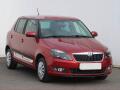 �koda Fabia 1.2 TSI