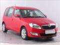 �koda Roomster Style 1.6 TDI