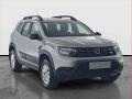 Dacia Duster 1.0 TCe, LPG, �R,1.maj