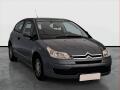 Citro�n C4 1.4 16V, po STK, dobr� stav