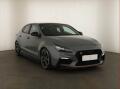 Hyundai i30 All Inclusive N Performance
