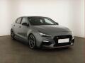 Hyundai i30 All Inclusive N Performance