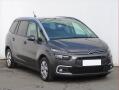 Citro�n C4 Picasso 1.6 BlueHDi, 7�m�st, Navi