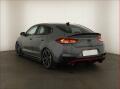 N�hled 5