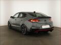 N�hled 5