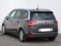 N�hled 5