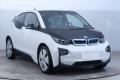 BMW i3 94Ah BEV, SoH 84%, Automat