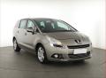 Peugeot 5008 1.6 HDi, Serv.kniha, Tempomat