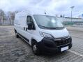 Opel Movano 2.2 CDTi, L3H2, 13m3, 1.0t, �R