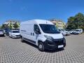 Opel Movano 2.2 CDTi, L3H2, 13m3, 1.0t, �R