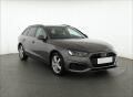 Audi A4 35 TDI, Automat, Navi