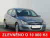 Opel Astra 1.6 16V, jezd skvle