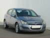 Opel Astra 1.6 16V, za skvlou cenu