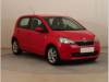 koda Citigo 1.0 MPI, R,1.maj, Navi