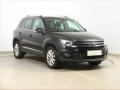 Volkswagen Tiguan 2.0 TDI, Serv.kniha, Navi