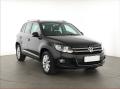 Volkswagen Tiguan 2.0 TDI, Serv.kniha, Navi