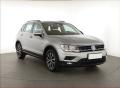 Volkswagen Tiguan 2.0 TDI, 4X4, Automat