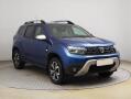 Dacia Duster Prestige 1.0 TCe, LPG, �R