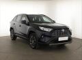 Toyota RAV4 Comfort 2.5 Hybrid
