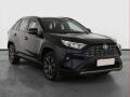 Toyota RAV4 Comfort 2.5 Hybrid