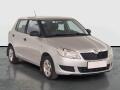 �koda Fabia 1.4 16V