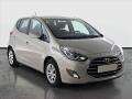 Hyundai ix20 1.4 CVVT, Park.�senzory