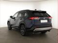 N�hled 5