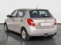 N�hled 5