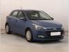 Hyundai i20 1.2, R,1.maj, Serv.kniha