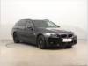 BMW 520d, Serv.kniha, Navi, Xenony