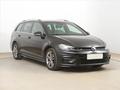 Volkswagen Golf Highline 1.5 TSI, Serv.kniha