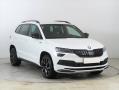 koda Karoq Sportline 1.5 TSI, R, ZRUKA
