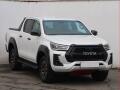 Toyota Hilux 2.8 D-4D, 4X4,Automat,V�h�evy