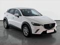 Mazda CX-3 2.0 Skyactiv-G, Automat, Navi