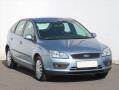 Ford Focus 1.6 16V, Serv.kniha, po STK