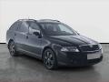 �koda Octavia 1.9 TDI, nov� STK, Ta�n�