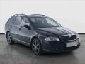 �koda Octavia 1.9 TDI, nov� STK, Ta�n�