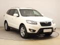 Hyundai Santa Fe 2.2 CRDi, 4X4, K��e, Xenony