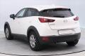 N�hled 5