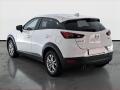 N�hled 5