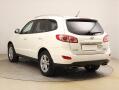 N�hled 5
