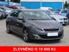 Peugeot 308 1.6 e-HDi, Navi, Tempomat