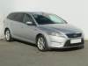 Ford Mondeo Trend 2.0 TDCi, Serv.kniha