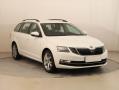 koda Octavia 1.6 TDI, Serv.kniha, Tempomat