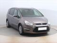 Ford S-MAX 2.0 TDCi, Tempomat