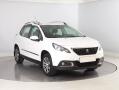 Peugeot 2008 Active Pack 1.2 PureTech
