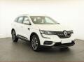 Renault Koleos 1.8 dCi, Automat, Serv.kniha