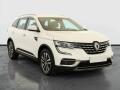Renault Koleos 1.8 dCi, Automat, Serv.kniha