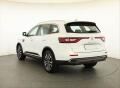 N�hled 5